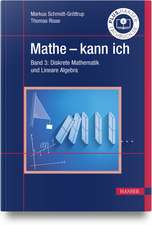 Mathe - kann ich 3