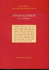 Einfuhrung in Die Singhalesische Sprache: Der Verlag J.C.B. Mohr (Paul Siebeck) Im Fruhen 20. Jahrhundert