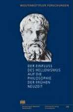 Catalogus Codicum Manuscriptorum Bibliothecae Universitatis Lipsiensis /Katalog Der Handschriften Der Universitts-Bibliothek Leipzig / Neue Folge / Di: Entziffern - Lesen - Verstehen. Mit Einer Schreibfibel Von Johanna Dittmar