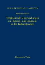 Tiere, Pflanzen, Steine Und Metalle in Den Altsudarabischen Inschriften: Festschrift Zum 85. Geburtstag Von Richard Haase