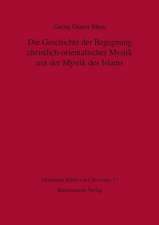 Die Geschichte Der Begegnung Christlich-Orientalischer Mystik Mit Der Mystik Des Islams: A Learning Grammar (Sahidic)