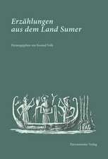 Erzahlungen Aus Dem Land Sumer: Das Verhaltnis Von Deuteronomium 12-26 Zu Exodus, Levitikus Und Numeri