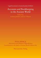 Legal Documents in Ancient Societies