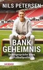 Bank-Geheimnis