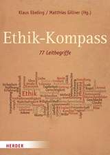 Ethik-Kompass