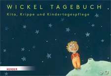 Wickeltagebuch