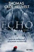 Echo