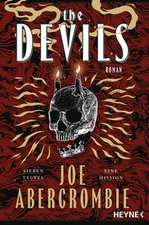 The Devils