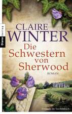 Die Schwestern von Sherwood