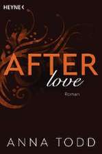 After love