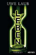 Leben