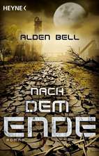 Nach dem Ende