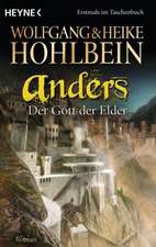 anders 4 - Der Gott der Elder