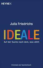 Ideale