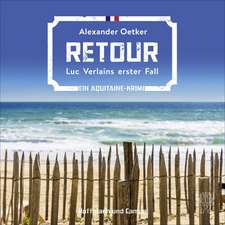 Retour