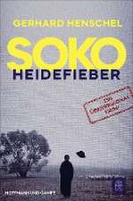 SoKo Heidefieber