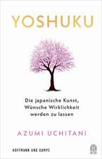 Yoshuku