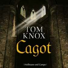 Cagot