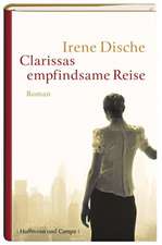 Clarissas empfindsame Reise