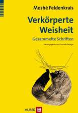 Verkörperte Weisheit