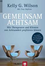 Gemeinsam achtsam