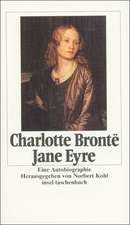 Jane Eyre