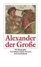 Alexander der Große