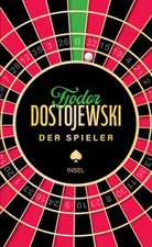 Der Spieler