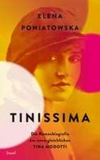 Tinissima