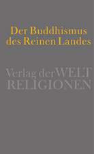 Der Buddhismus des Reinen Landes