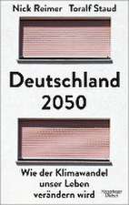 Deutschland 2050