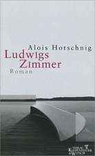 Ludwigs Zimmer