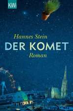 Der Komet