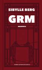 GRM