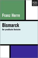 Bismarck