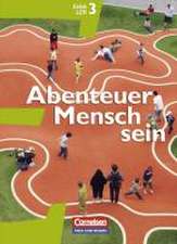 New Highlight. Allgemeine Ausgabe 4: 8. Schuljahr. Lieder- und Text-CDs