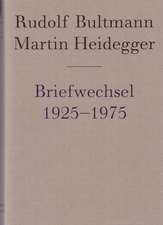 Briefwechsel 1925 Bis 1975: - Auslieferung Nur Uber Klostermann Verlag, Frankfurt-