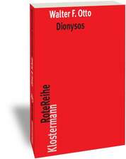 Dionysos