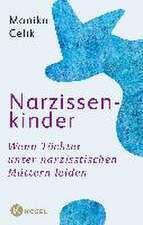 Narzissenkinder