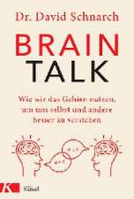 Brain Talk