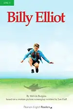 Billy Elliot - Leichte Englisch-Lektüre (A2)