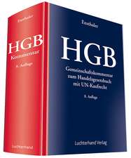 HGB