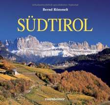 Südtirol