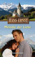 Melodie der Liebe