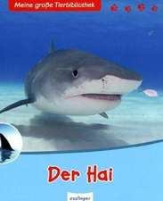 Der Hai