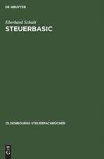 STEUERBASIC