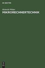 Mikrorechnertechnik