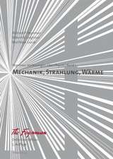 Feynman-Vorlesungen über Physik