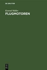 Flugmotoren