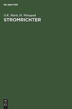 Stromrichter